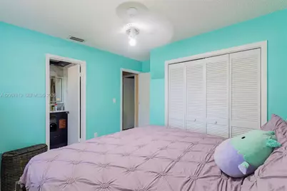 12761 SW 256th St, Homestead, FL 33032 - Photo 24