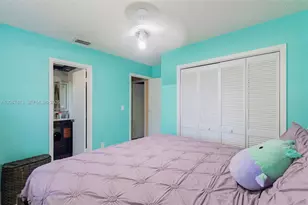 12761 SW 256th St, Homestead, FL 33032 - Photo 24