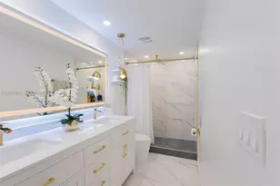12761 SW 256th St, Homestead, FL 33032 - Photo 30