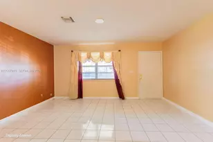 12761 SW 256th St, Homestead, FL 33032 - Photo 8