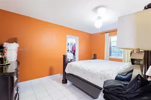 12761 SW 256th St, Homestead, FL 33032 - Photo 26