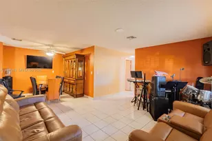 12761 SW 256th St, Homestead, FL 33032 - Photo 10