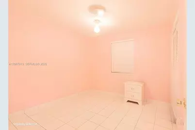 12761 SW 256th St, Homestead, FL 33032 - Photo 38