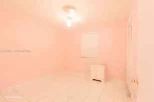 12761 SW 256th St, Homestead, FL 33032 - Photo 38
