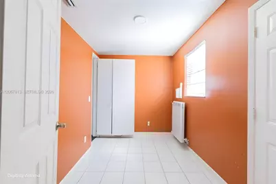12761 SW 256th St, Homestead, FL 33032 - Photo 20