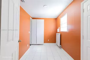 12761 SW 256th St, Homestead, FL 33032 - Photo 20