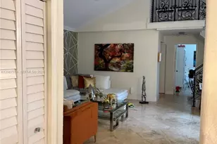 15158 NW 89th Ave, Miami Lakes, FL 33018 - Photo 12