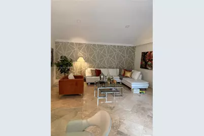 15158 NW 89th Ave, Miami Lakes, FL 33018 - Photo 14