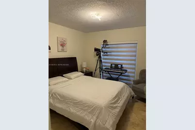 15158 NW 89th Ave, Miami Lakes, FL 33018 - Photo 36