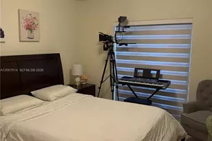 15158 NW 89th Ave, Miami Lakes, FL 33018 - Photo 36