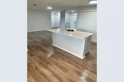 8962 NW 40th St #8962, Coral Springs, FL 33065 - Photo 10