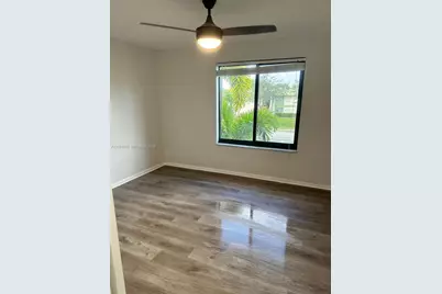 8962 NW 40th St #8962, Coral Springs, FL 33065 - Photo 8