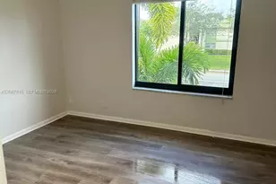 8962 NW 40th St, Coral Springs, FL 33065 - Photo 8