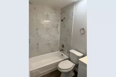 8962 NW 40th St #8962, Coral Springs, FL 33065 - Photo 16