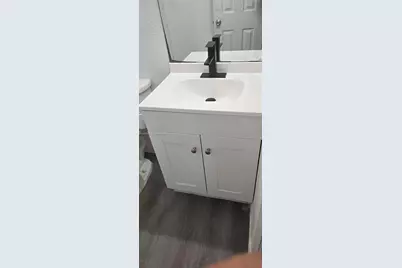 2091 NW 96th Ter #13M, Pembroke Pines, FL 33024 - Photo 24