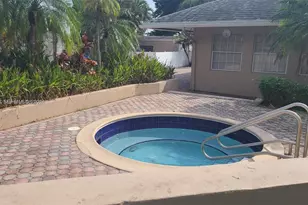 2091 NW 96th Terrace, Pembroke Pines, FL 33024 - Photo 26