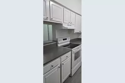 2091 NW 96th Ter #13M, Pembroke Pines, FL 33024 - Photo 10