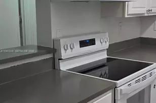 2091 NW 96th Terrace, Pembroke Pines, FL 33024 - Photo 10
