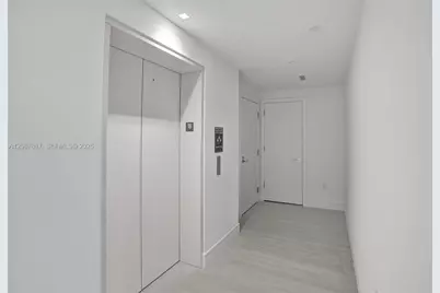 2411 Laguna Cir #1805, North Miami, FL 33181 - Photo 38