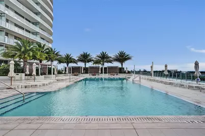 2411 Laguna Cir #1805, North Miami, FL 33181 - Photo 64