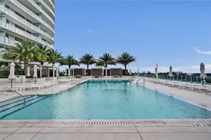 2411 Laguna Cir, North Miami, FL 33181 - Photo 64