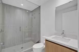 2411 Laguna Cir, North Miami, FL 33181 - Photo 36