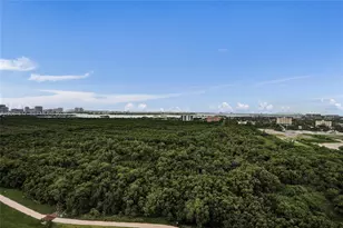 2411 Laguna Cir, North Miami, FL 33181 - Photo 10