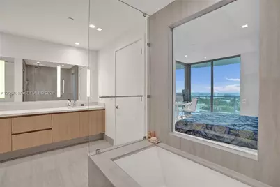 2411 Laguna Cir #1805, North Miami, FL 33181 - Photo 24