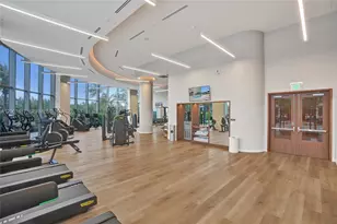 2411 Laguna Cir, North Miami, FL 33181 - Photo 48