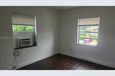 428 NE 82nd St #4E, Miami, FL 33138 - Photo 6