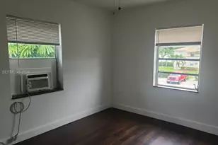 428 NE 82nd St, Miami, FL 33138 - Photo 6