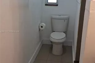 428 NE 82nd St, Miami, FL 33138 - Photo 2