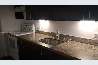 428 NE 82nd St #4E, Miami, FL 33138 - Photo 12