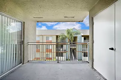 18840 NW 57th Ave #306, Hialeah, FL 33015 - Photo 18