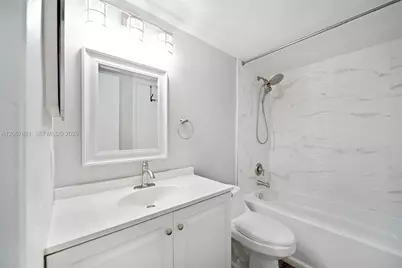 18840 NW 57th Ave #306, Hialeah, FL 33015 - Photo 12