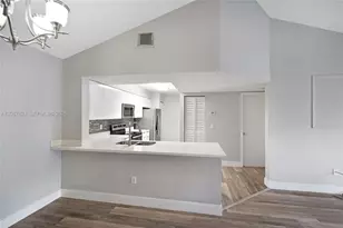 18840 NW 57th Ave, Hialeah, FL 33015 - Photo 2