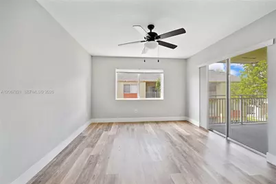 18840 NW 57th Ave #306, Hialeah, FL 33015 - Photo 10