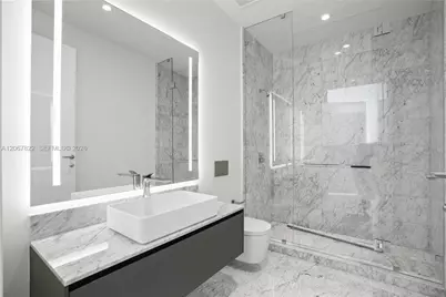 5 Grove Isle Dr #M502, Miami, FL 33133 - Photo 30