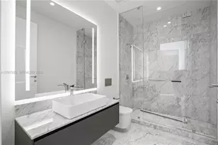 5 Grove Isle Dr, Miami, FL 33133 - Photo 30