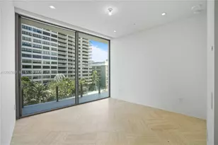 5 Grove Isle Dr, Miami, FL 33133 - Photo 28