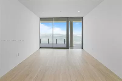 5 Grove Isle Dr #M502, Miami, FL 33133 - Photo 6