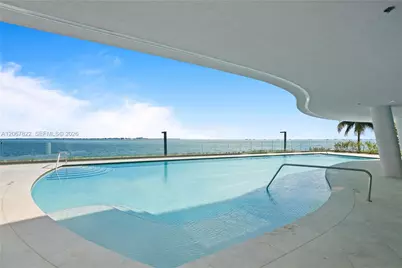 5 Grove Isle Dr #M502, Miami, FL 33133 - Photo 40