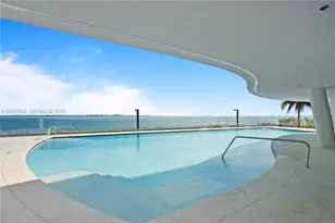 5 Grove Isle Dr, Miami, FL 33133 - Photo 40