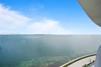 5 Grove Isle Dr #M502, Miami, FL 33133 - Photo 22