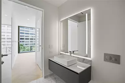 5 Grove Isle Dr #M502, Miami, FL 33133 - Photo 30