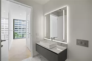 5 Grove Isle Dr, Miami, FL 33133 - Photo 30