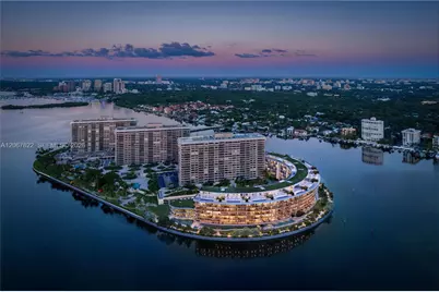 5 Grove Isle Dr #M502, Miami, FL 33133 - Photo 48