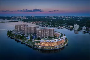 5 Grove Isle Dr, Miami, FL 33133 - Photo 48