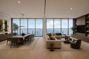 5 Grove Isle Dr, Miami, FL 33133 - Photo 12