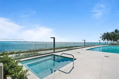 5 Grove Isle Dr #M502, Miami, FL 33133 - Photo 40